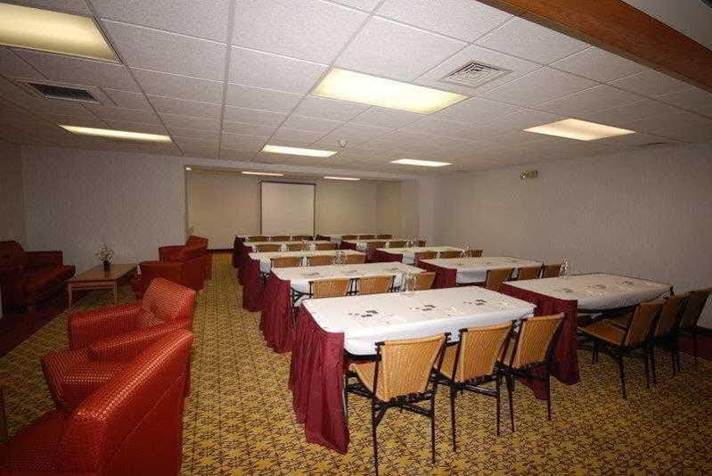 Best Western Danbury/Bethel Extérieur photo